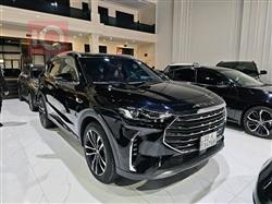 جيتور X70 بلس